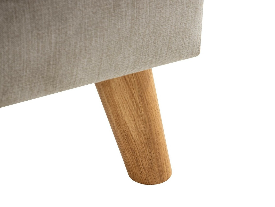 Reposapiés Scandinavian Choice Catmori 125 (Orinoco 23)