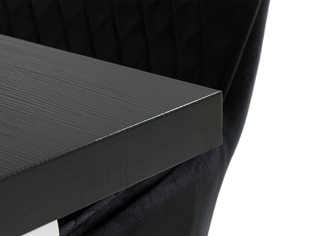 Conjunto de comedor Chicago 1726