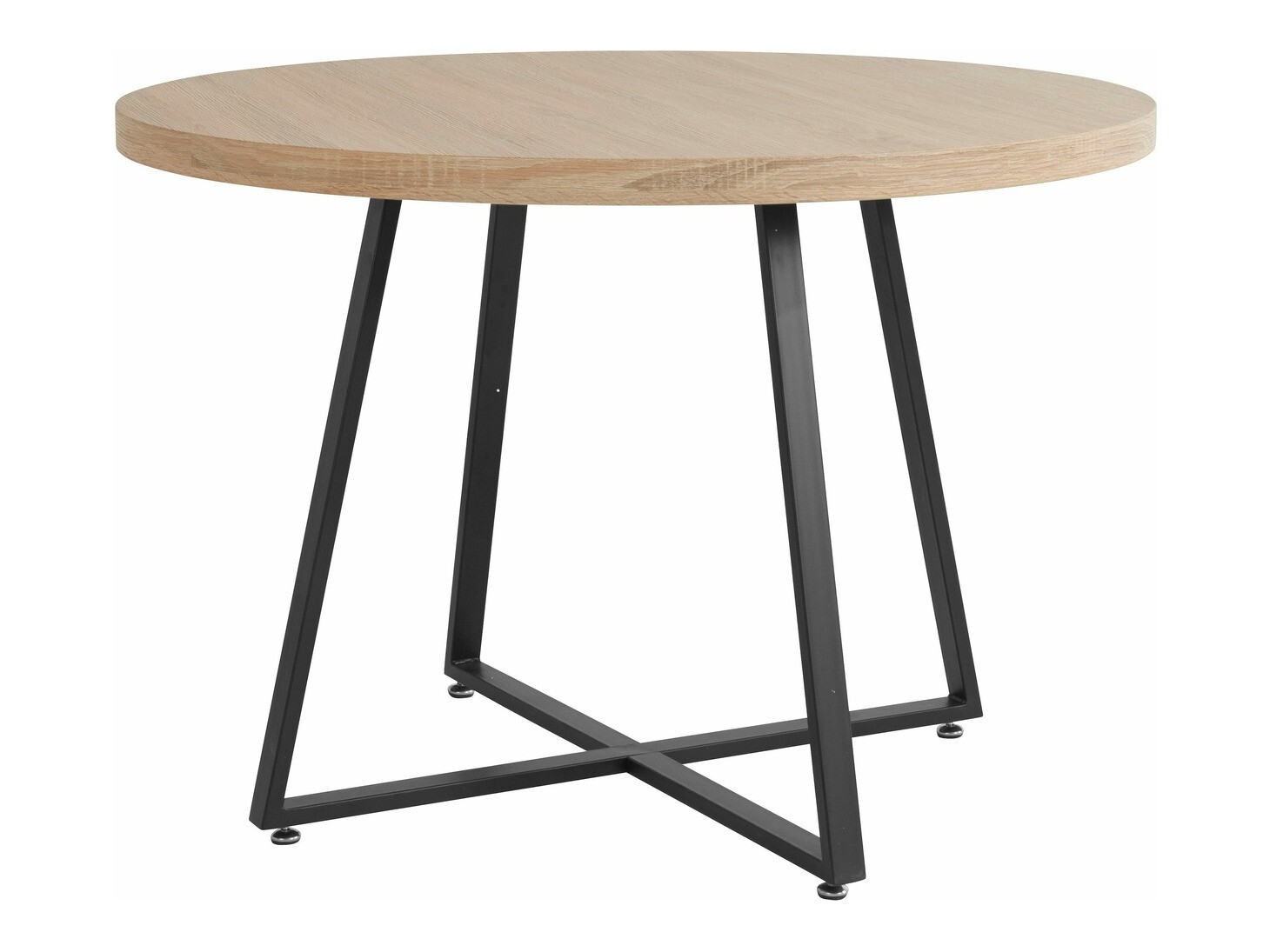 Conjunto de mesas y sillas para comedor Tulsa 594