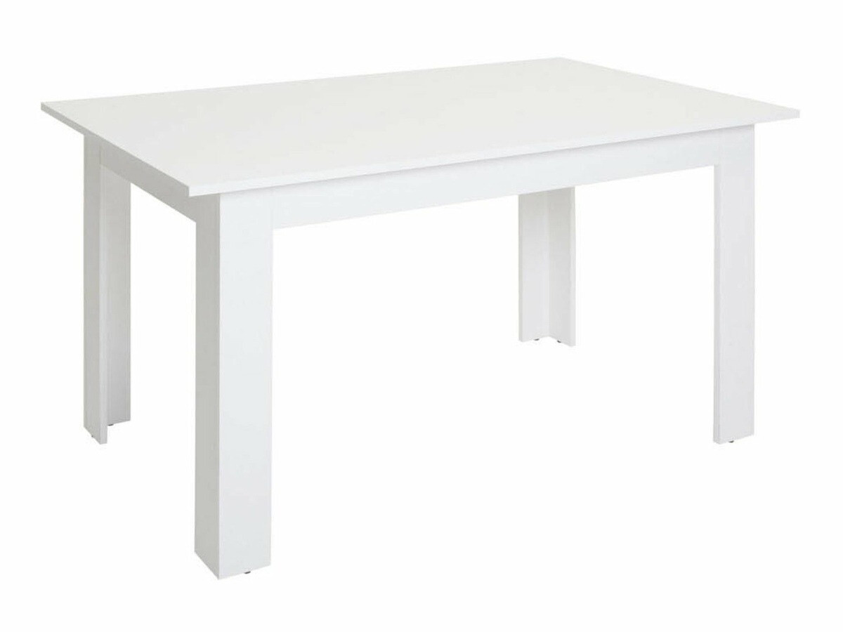 Mesa Boston 308 (Blanco)