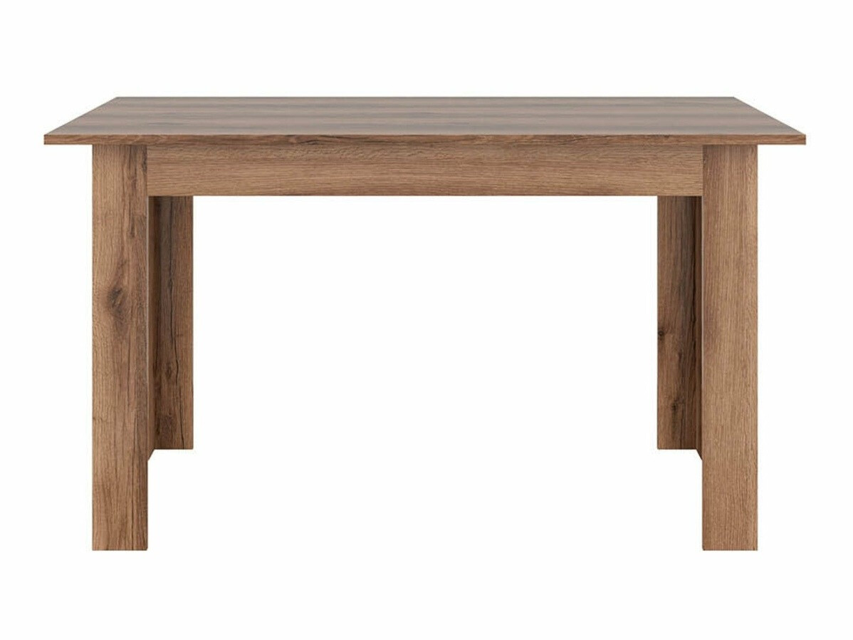 Mesa Boston 308 (Roble delano oscuro)