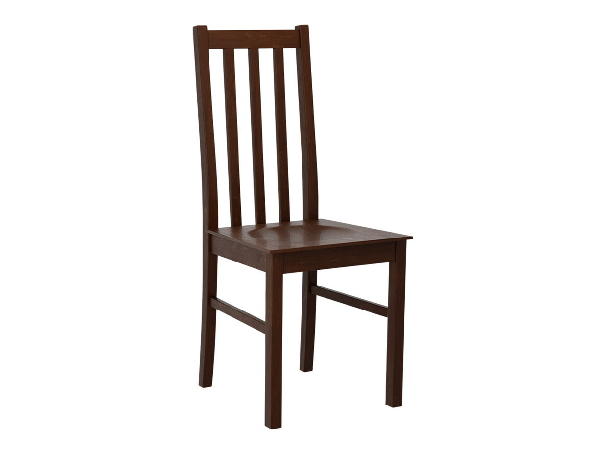 Silla Victorville 115 (Nuez)