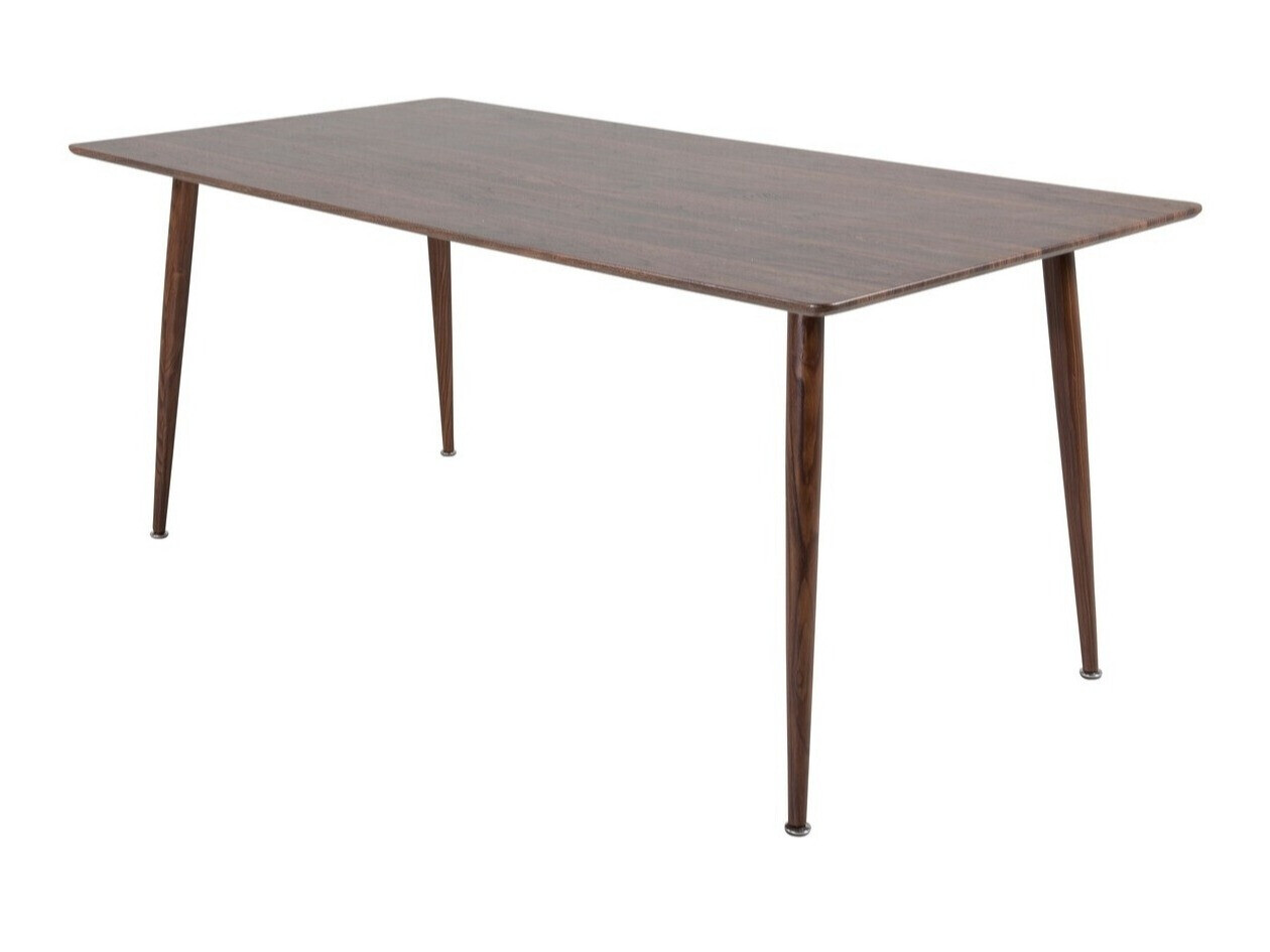 Mesa Dallas 127 (Nuez)