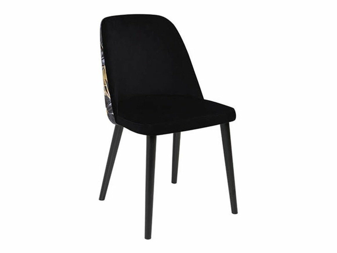 Silla Boston 448 (I)