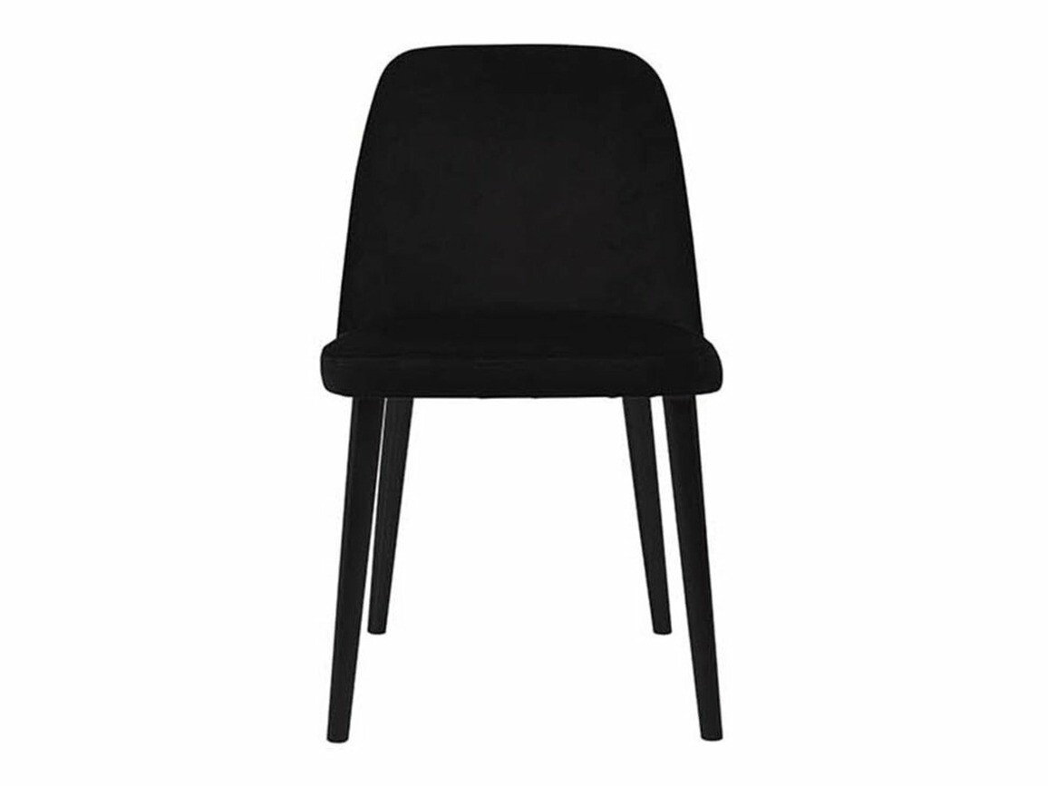 Silla Boston 448 (I)