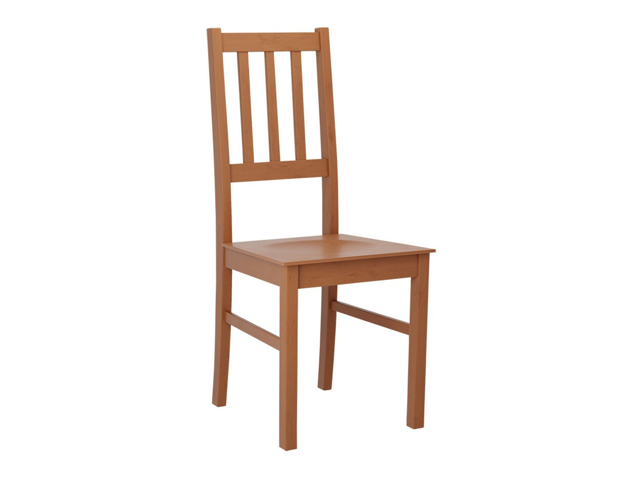 Silla Victorville 114 (Aliso)