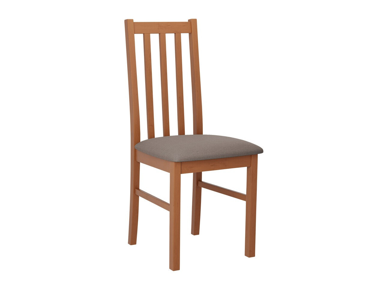 Silla Victorville 141 (Aliso)