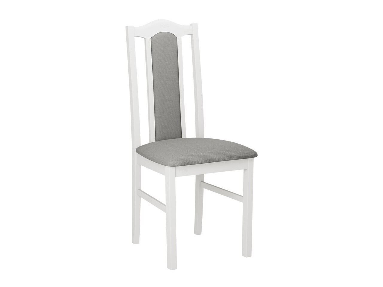 Silla Victorville 144 (Blanco)