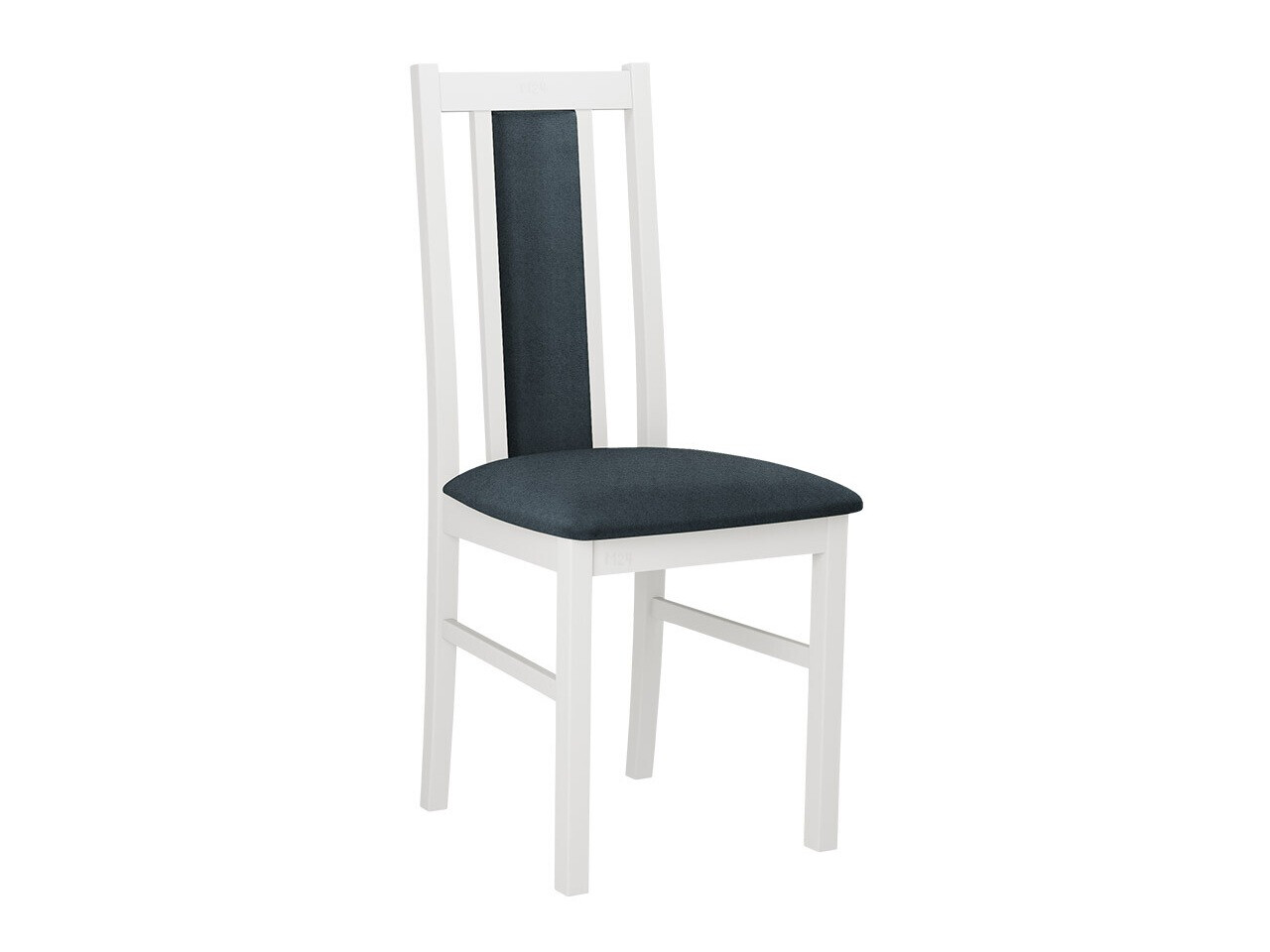 Silla Victorville 143 (Blanco)