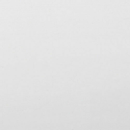 Silla Victorville 143 (Blanco)