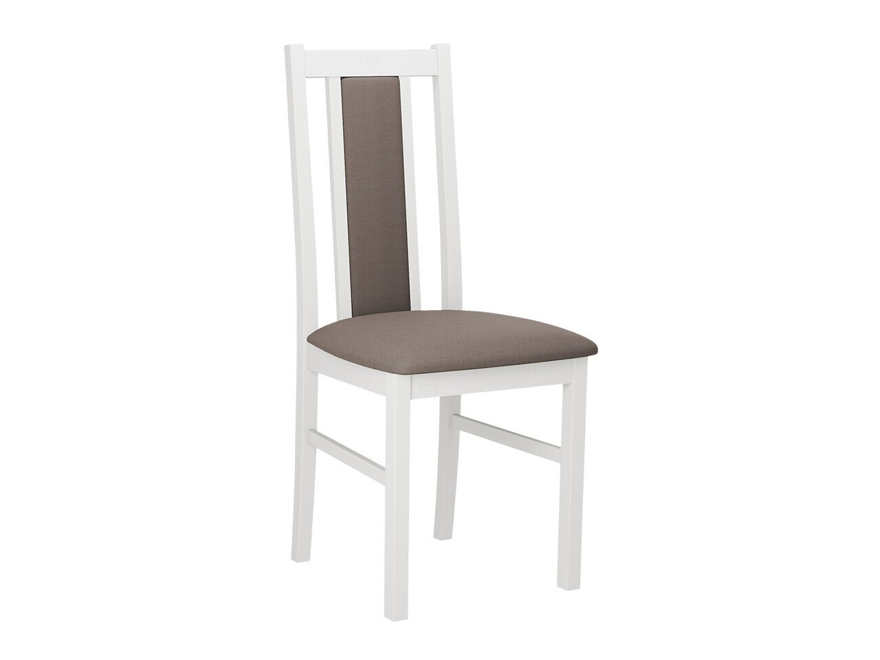 Silla Victorville 143 (Blanco)