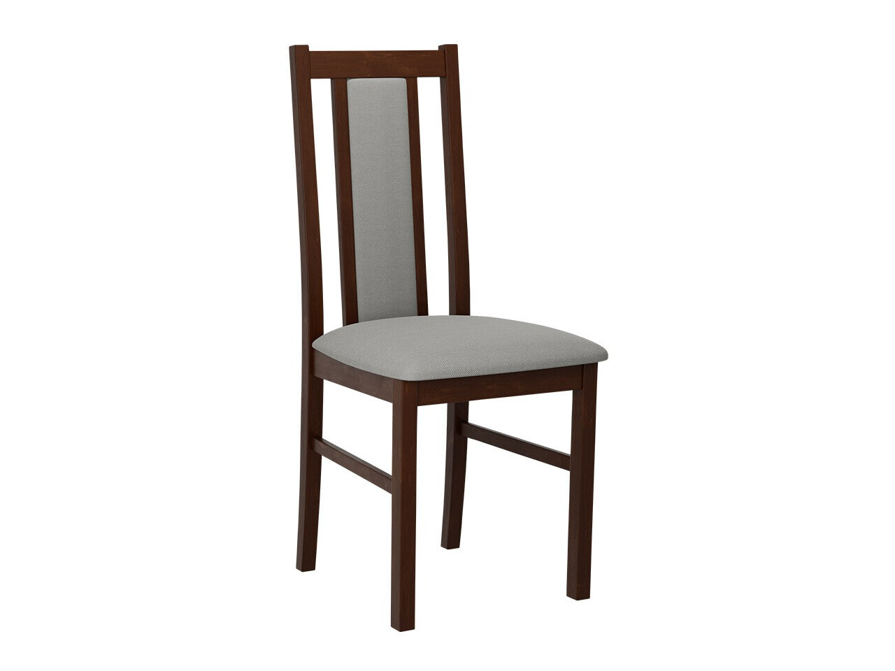 Silla Victorville 143 (Nuez)