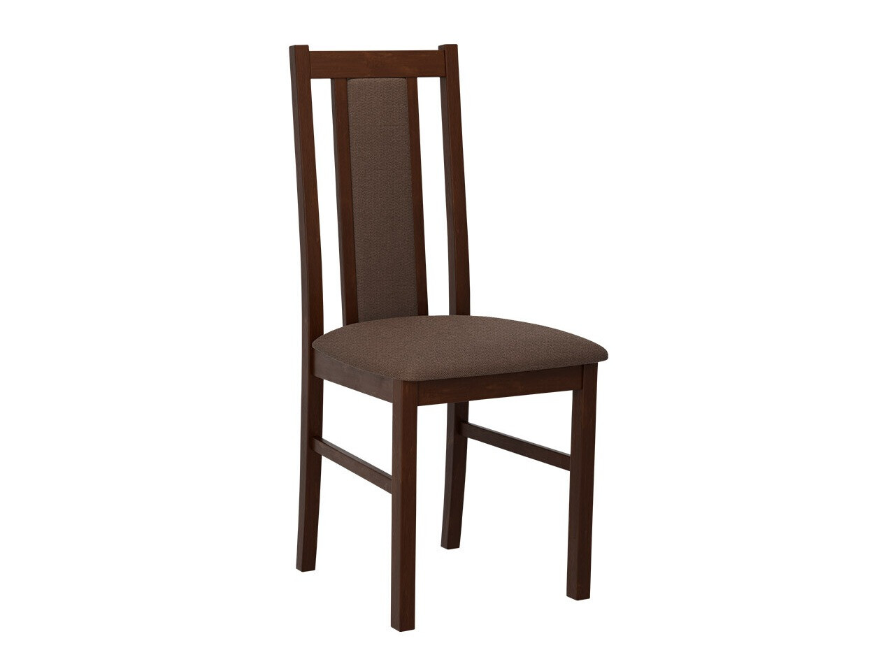Silla Victorville 143 (Nuez)