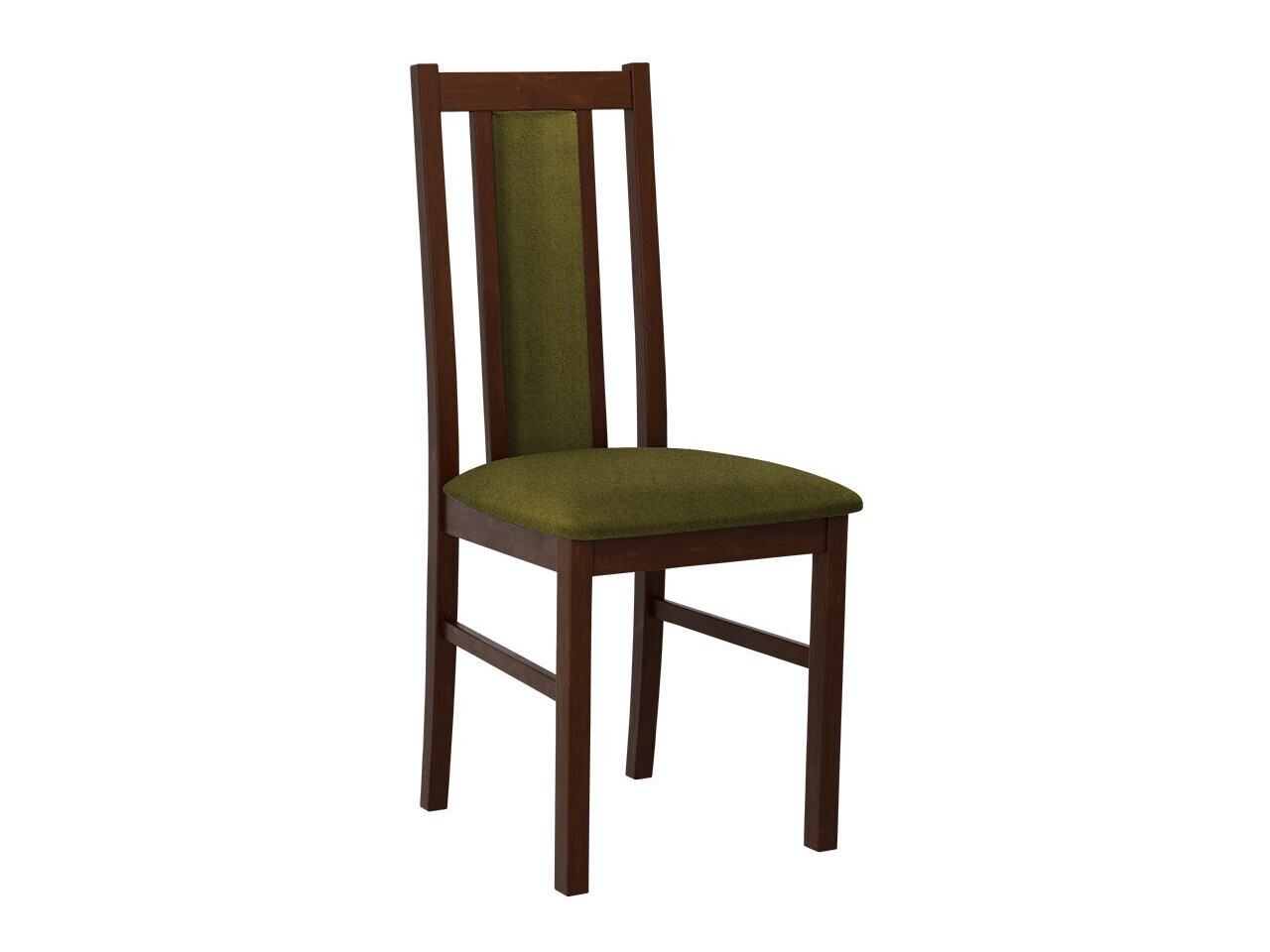 Silla Victorville 143 (Nuez)
