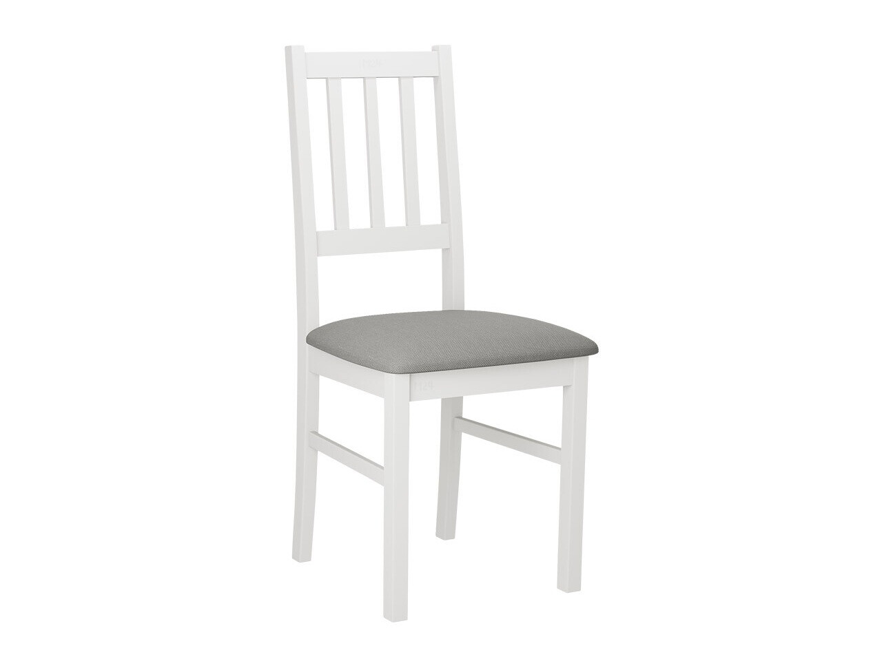 Silla Victorville 146 (Blanco)