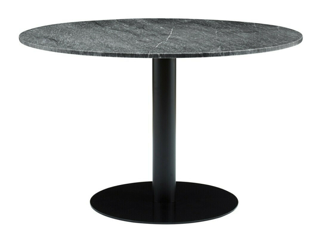 Conjunto de comedor Dallas 2668