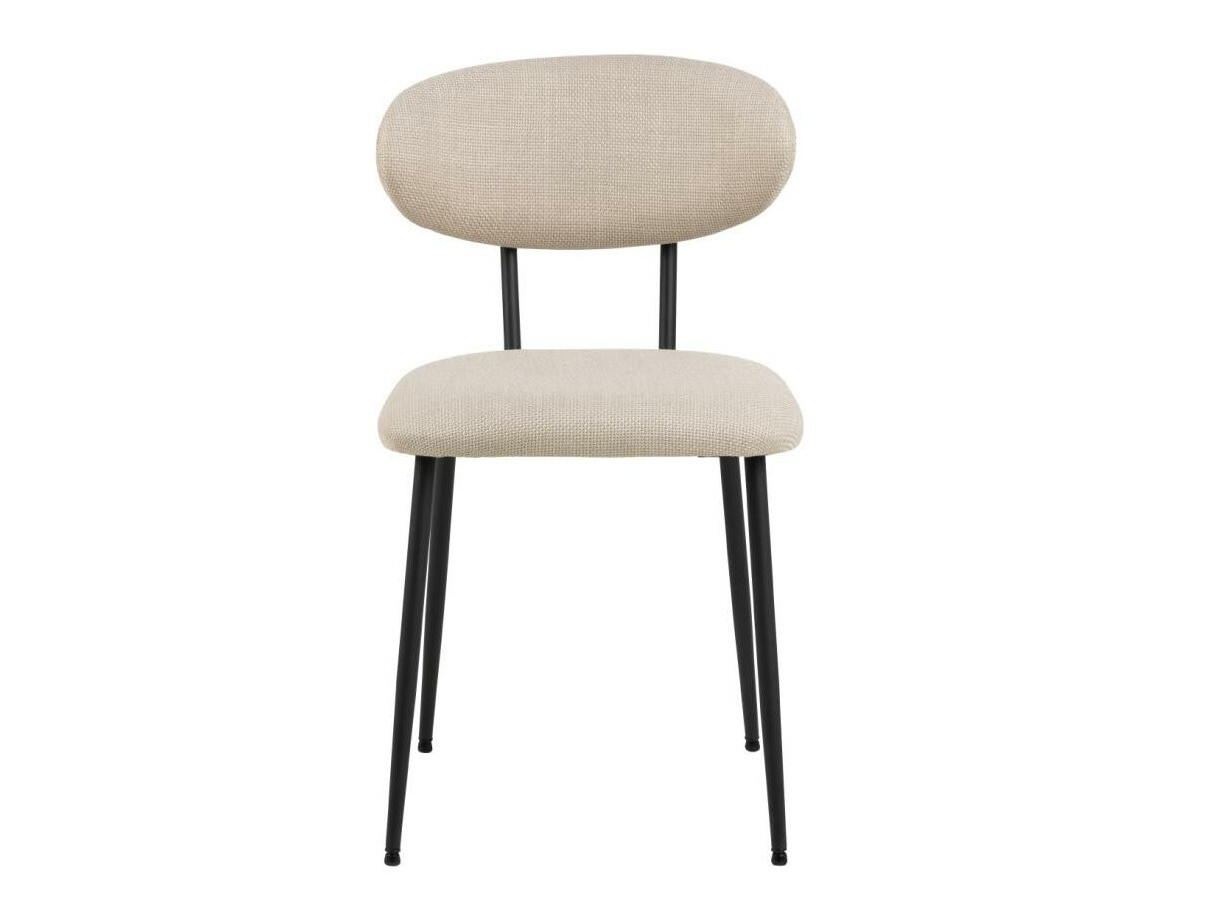 Silla Norsica 684 (Beige)