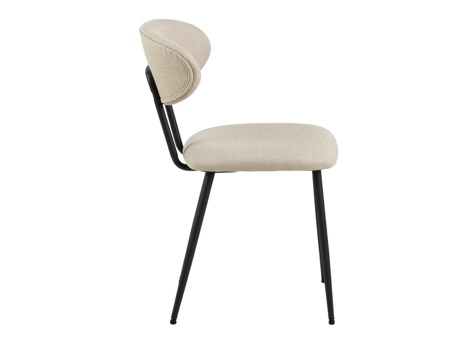 Silla Norsica 684 (Beige)