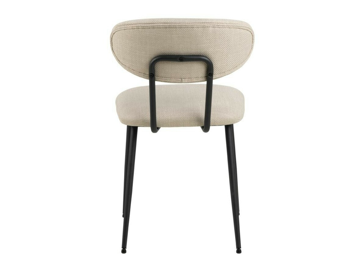 Silla Norsica 684 (Beige)