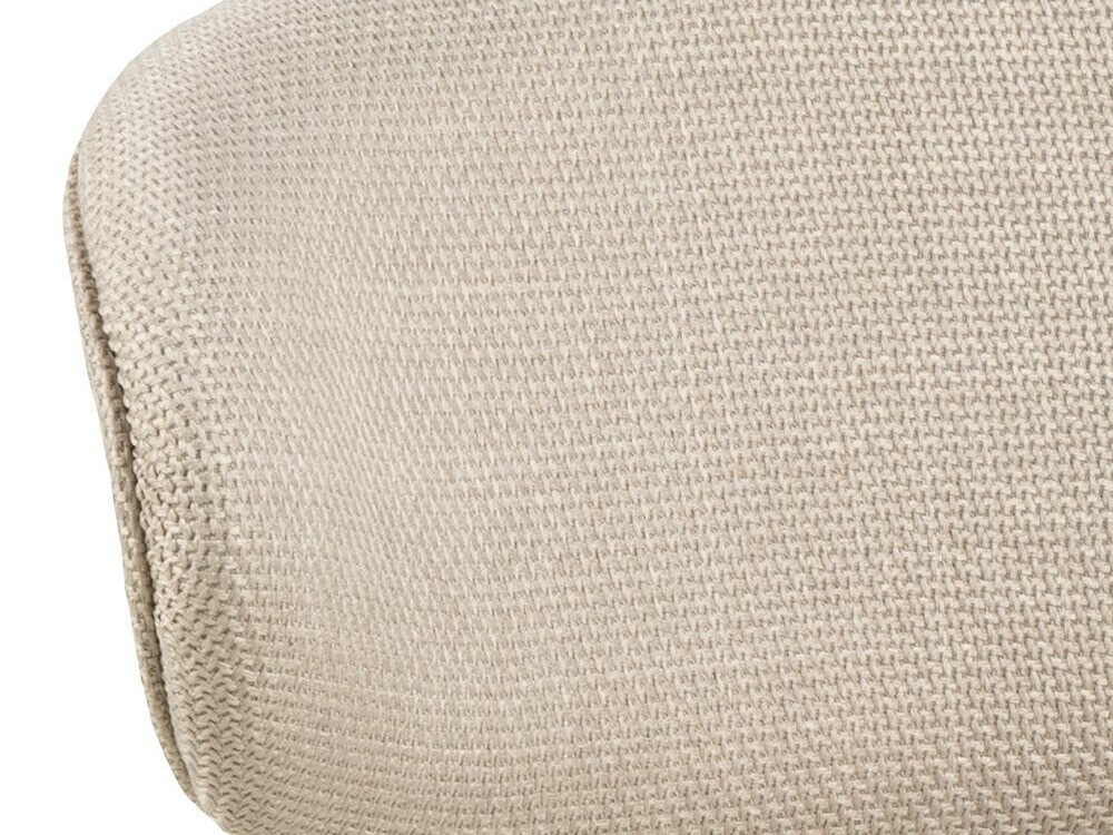 Silla Norsica 684 (Beige)