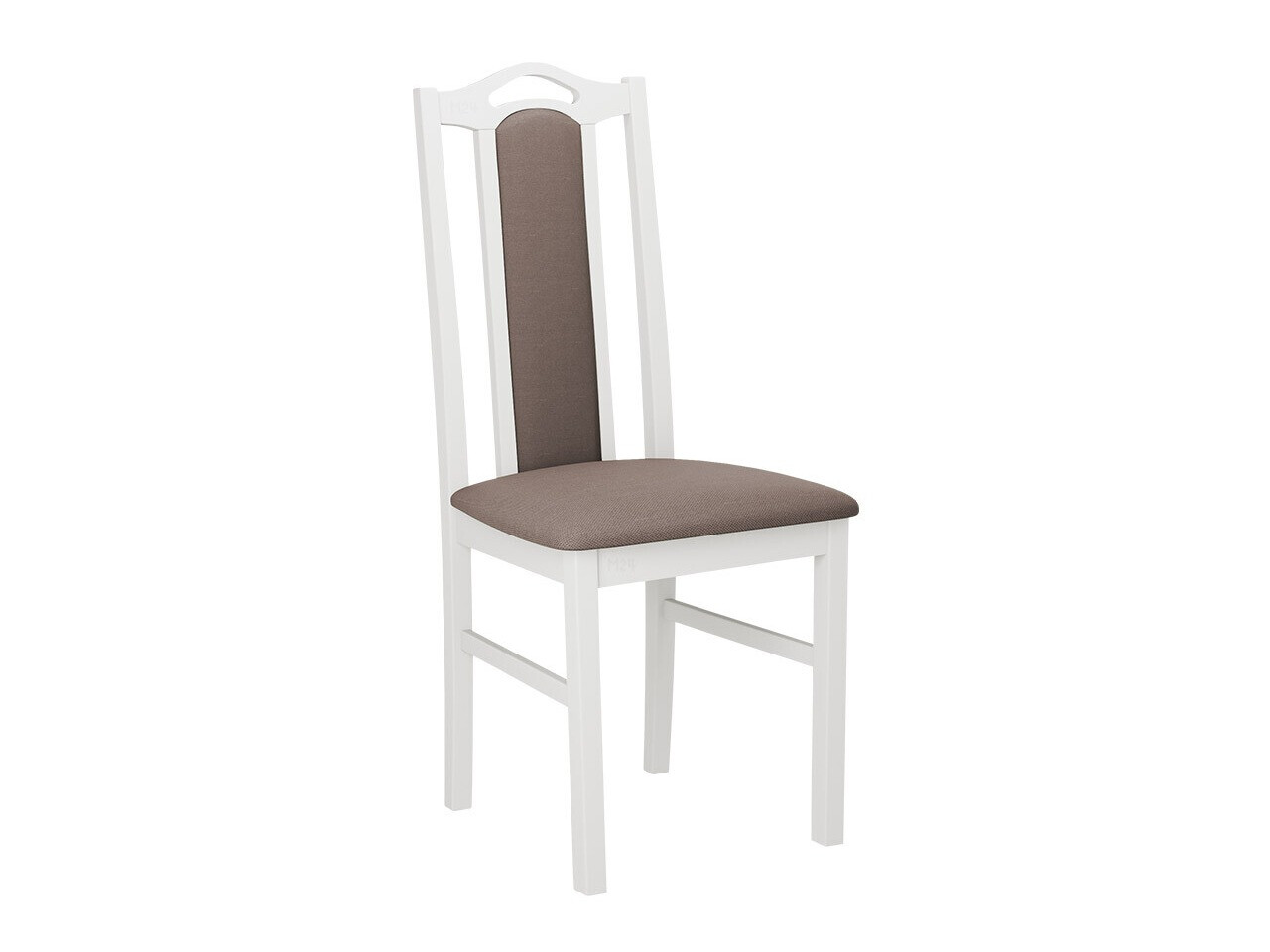 Silla Victorville 139 (Blanco)