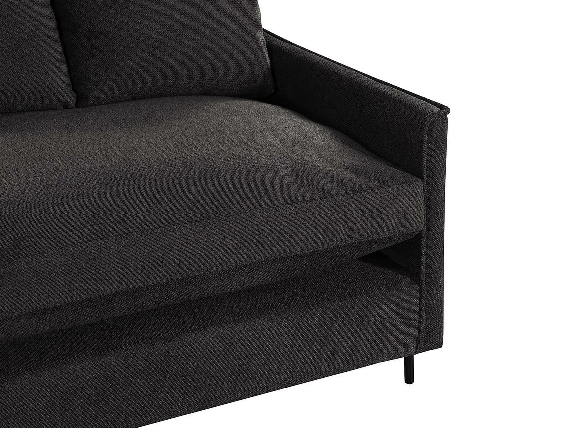 Sillón Riverton 405 (Gris oscuro)
