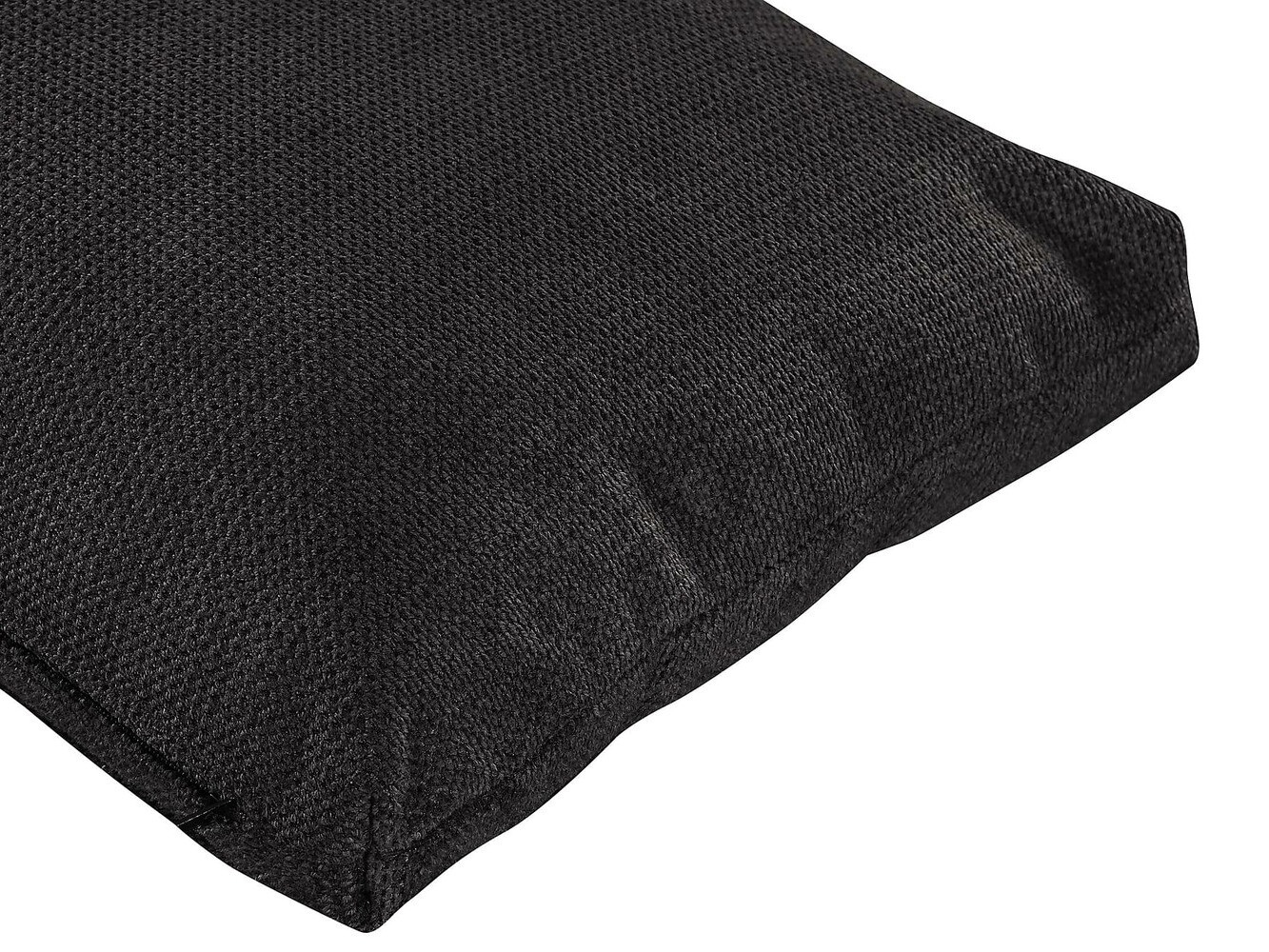 Sillón Riverton 405 (Gris oscuro)