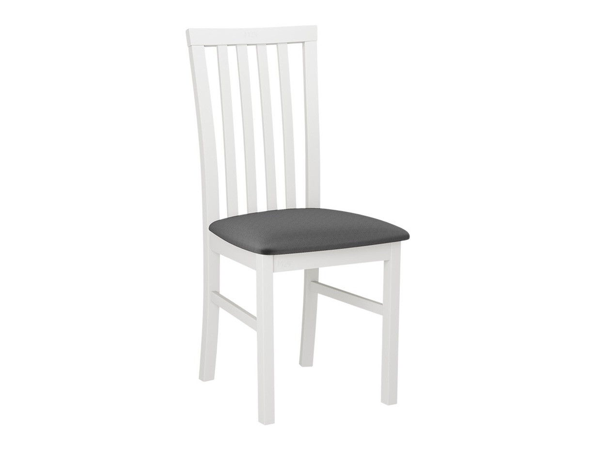 Silla Victorville 155 (Blanco)