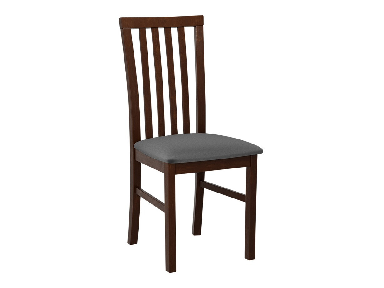 Silla Victorville 155 (Nuez)