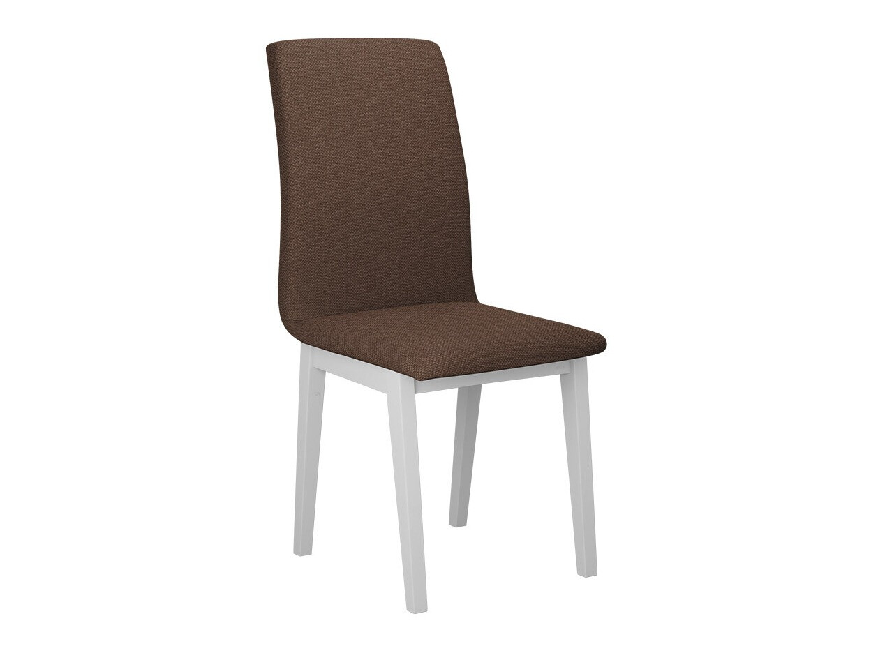 Silla Victorville 268 (Blanco)