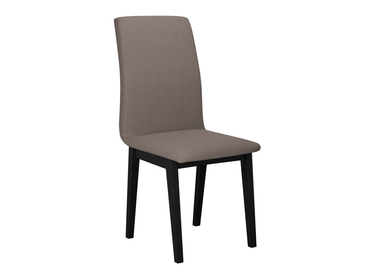 Silla Victorville 268 (Negro)