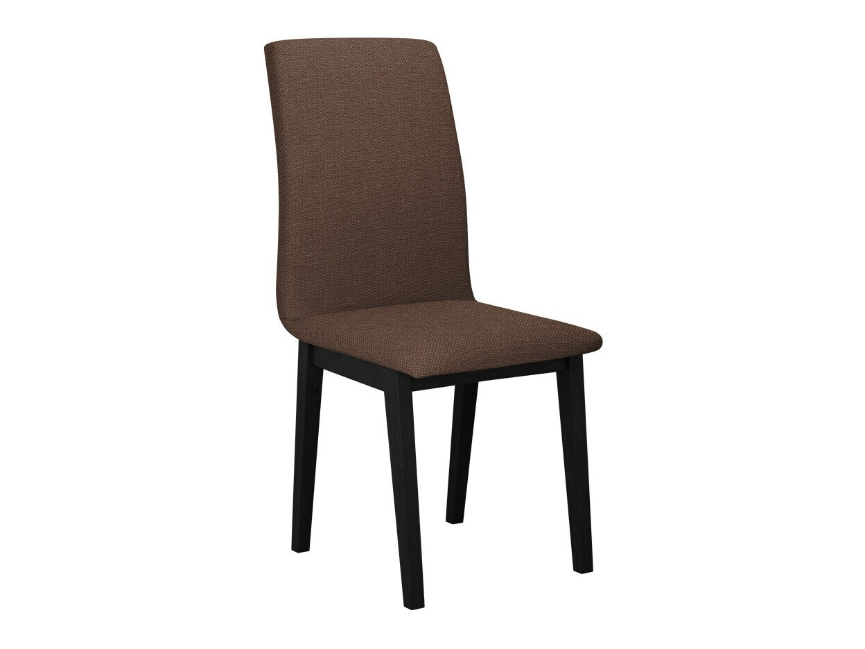 Silla Victorville 268 (Negro)