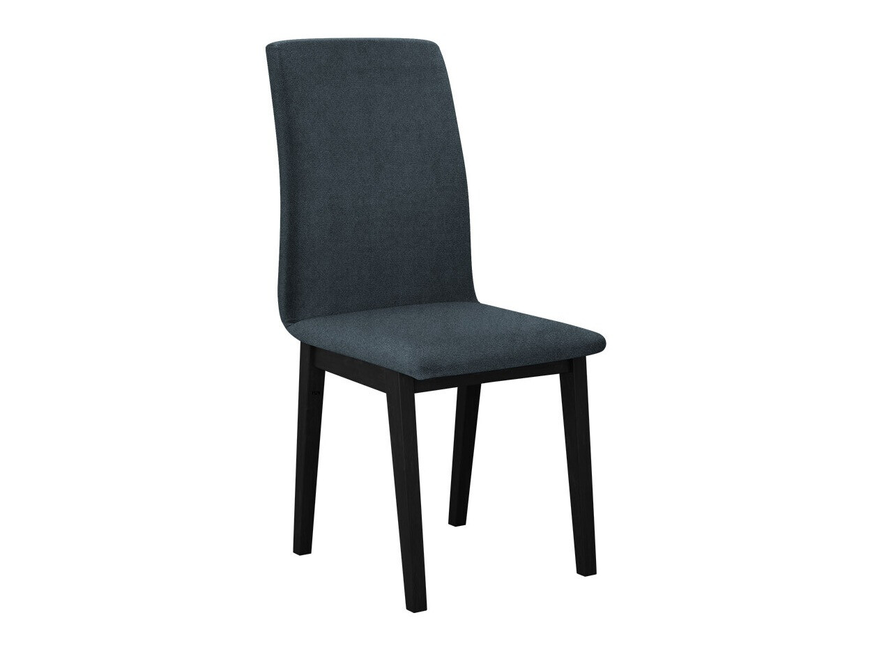 Silla Victorville 268 (Negro)