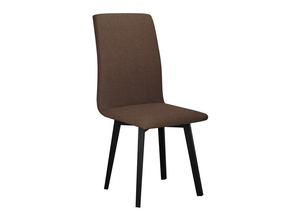 Silla Victorville 269 (Negro)