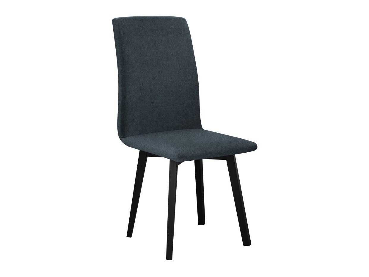 Silla Victorville 269 (Negro)