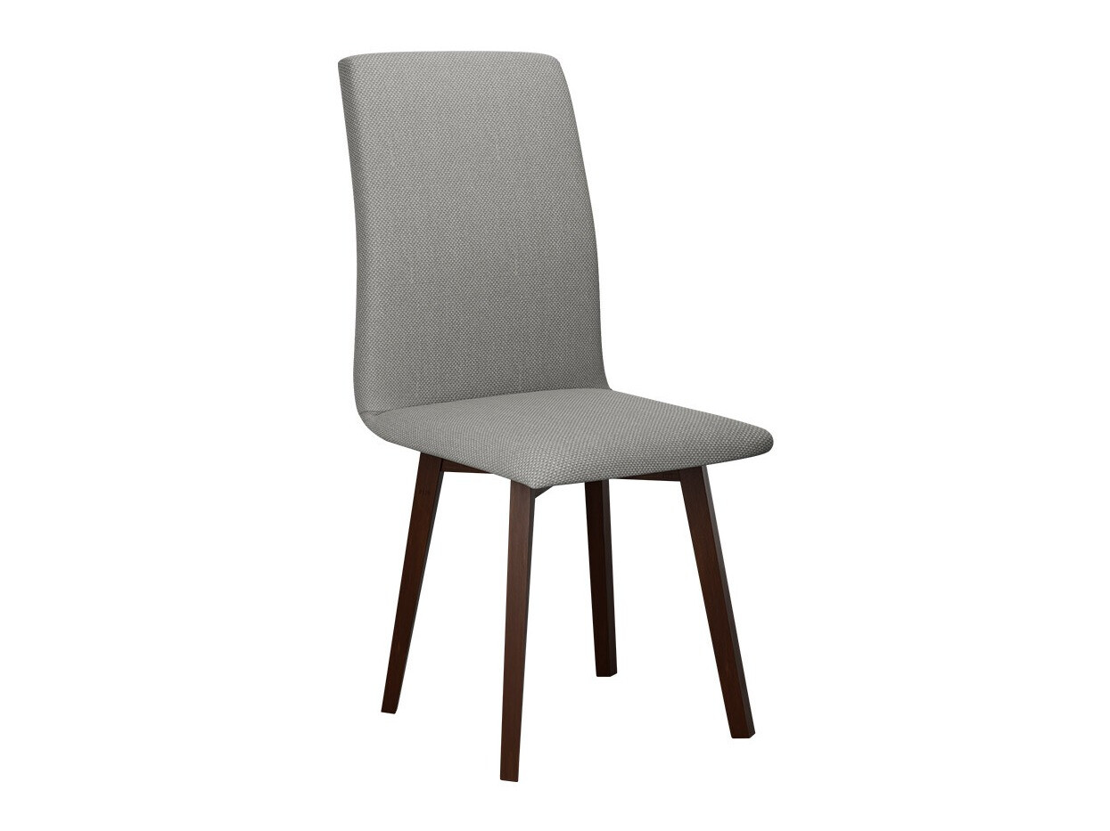 Silla Victorville 269 (Nuez)