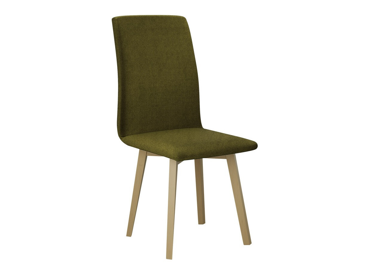 Silla Victorville 269 (Roble Sonoma)