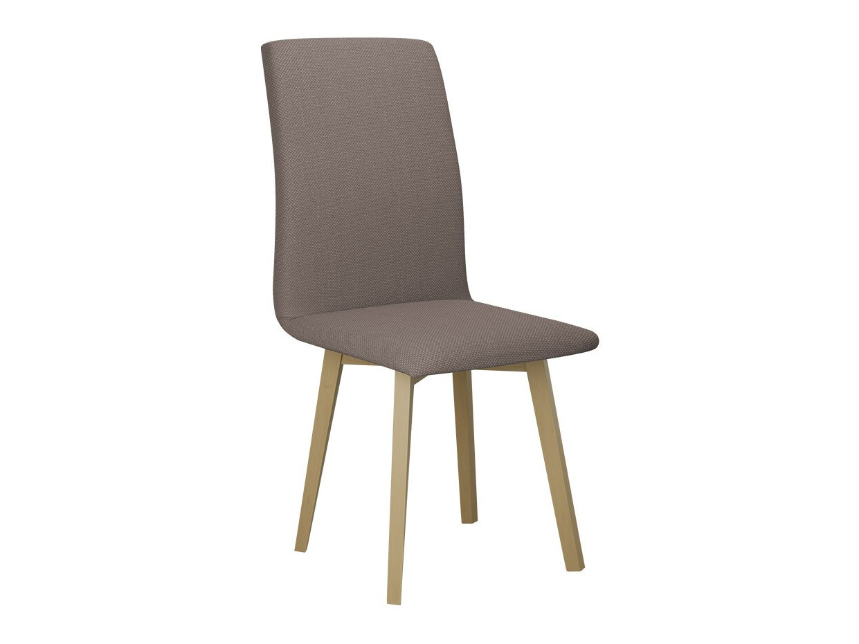 Silla Victorville 269 (Roble Sonoma)