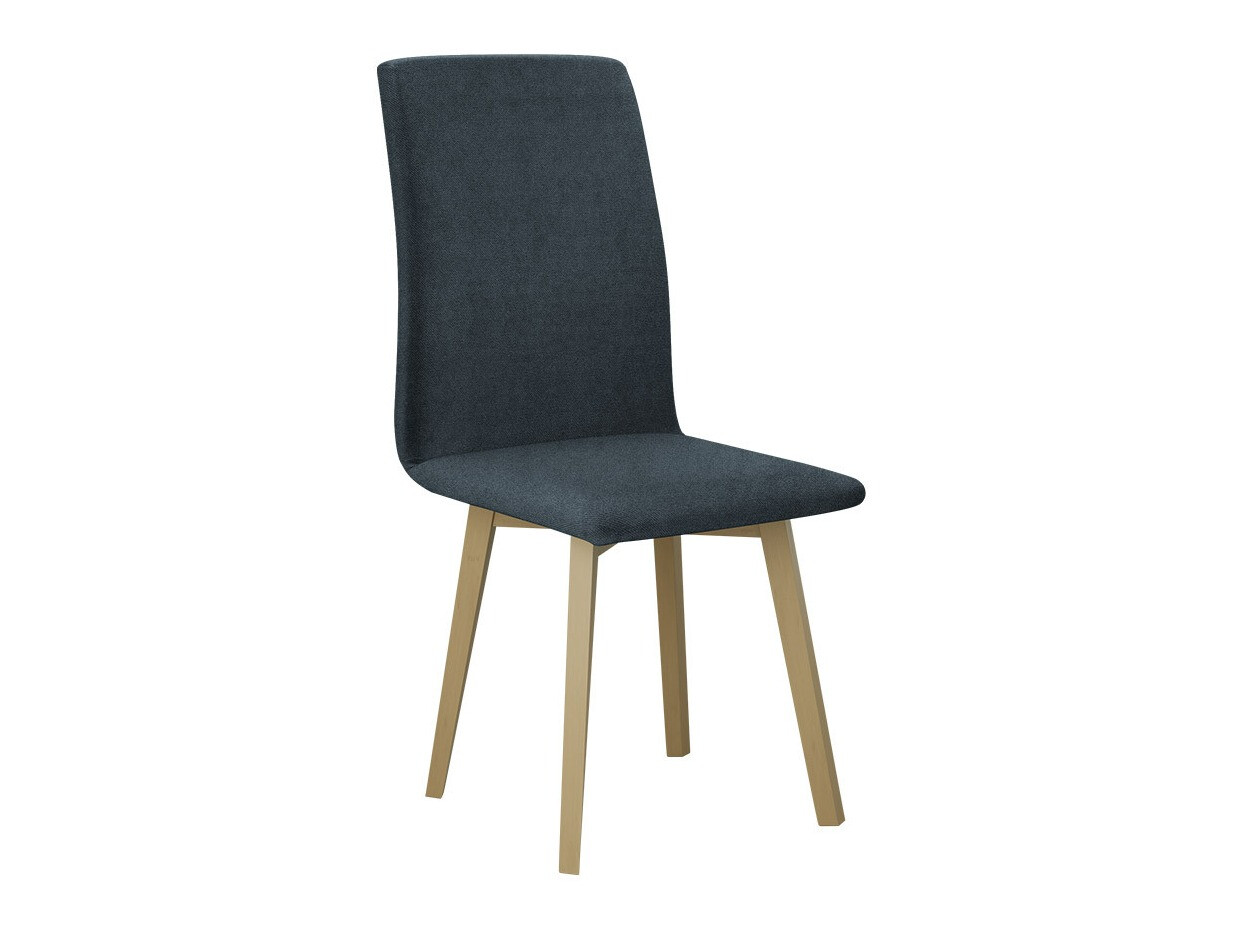 Silla Victorville 269 (Roble Sonoma)