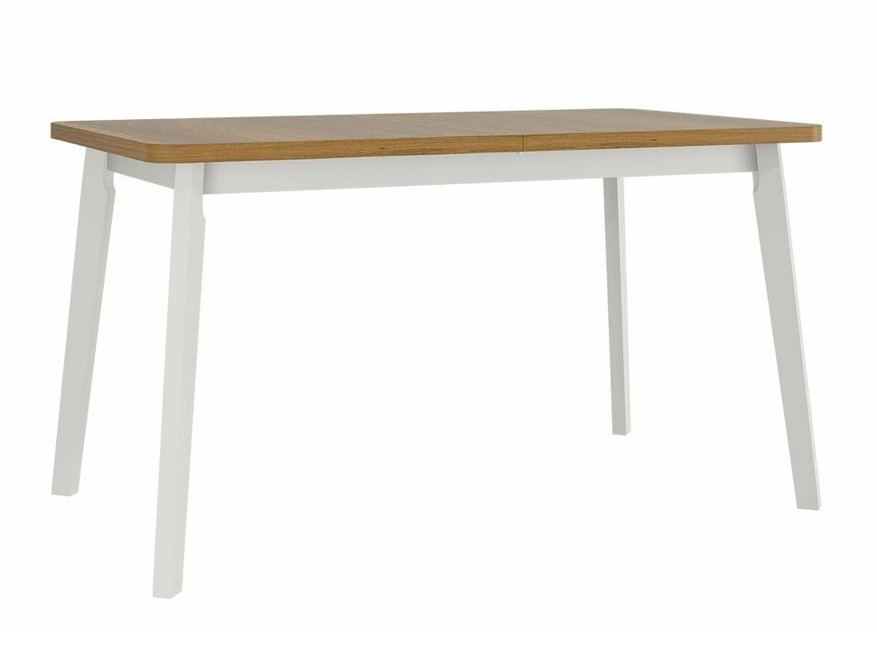 Mesa Victorville 130 (Roble nieto)