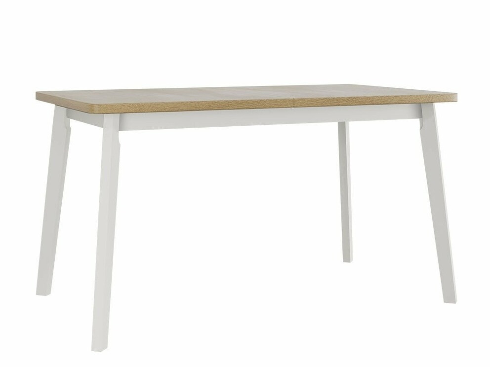 Mesa Victorville 130 (Roble Sonoma)