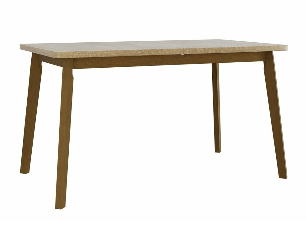 Mesa Victorville 130 (Roble Sonoma)