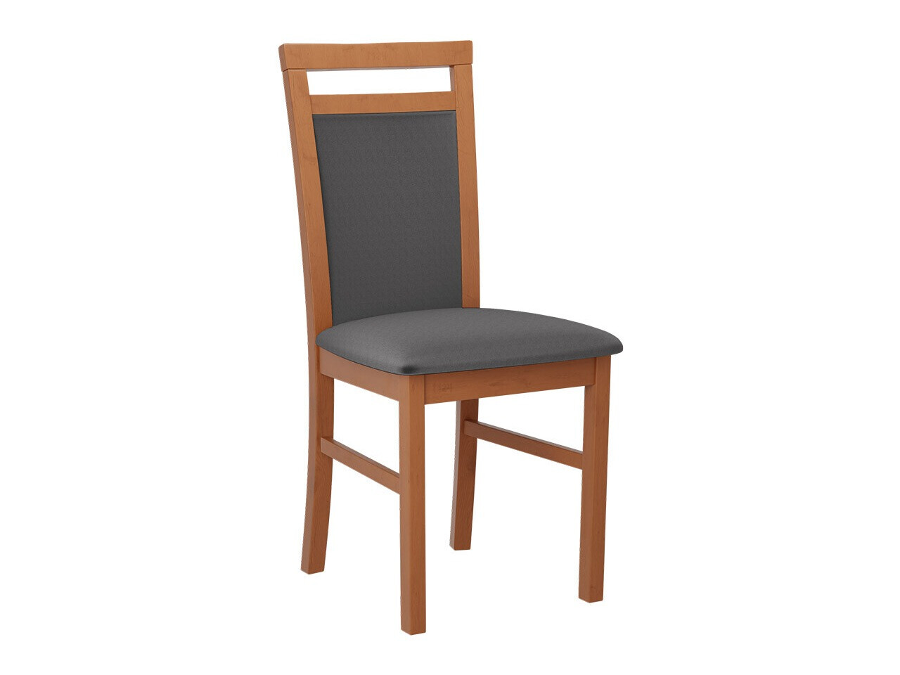 Silla Victorville 154 (Aliso)