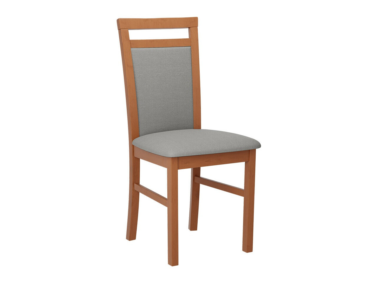 Silla Victorville 154 (Aliso)