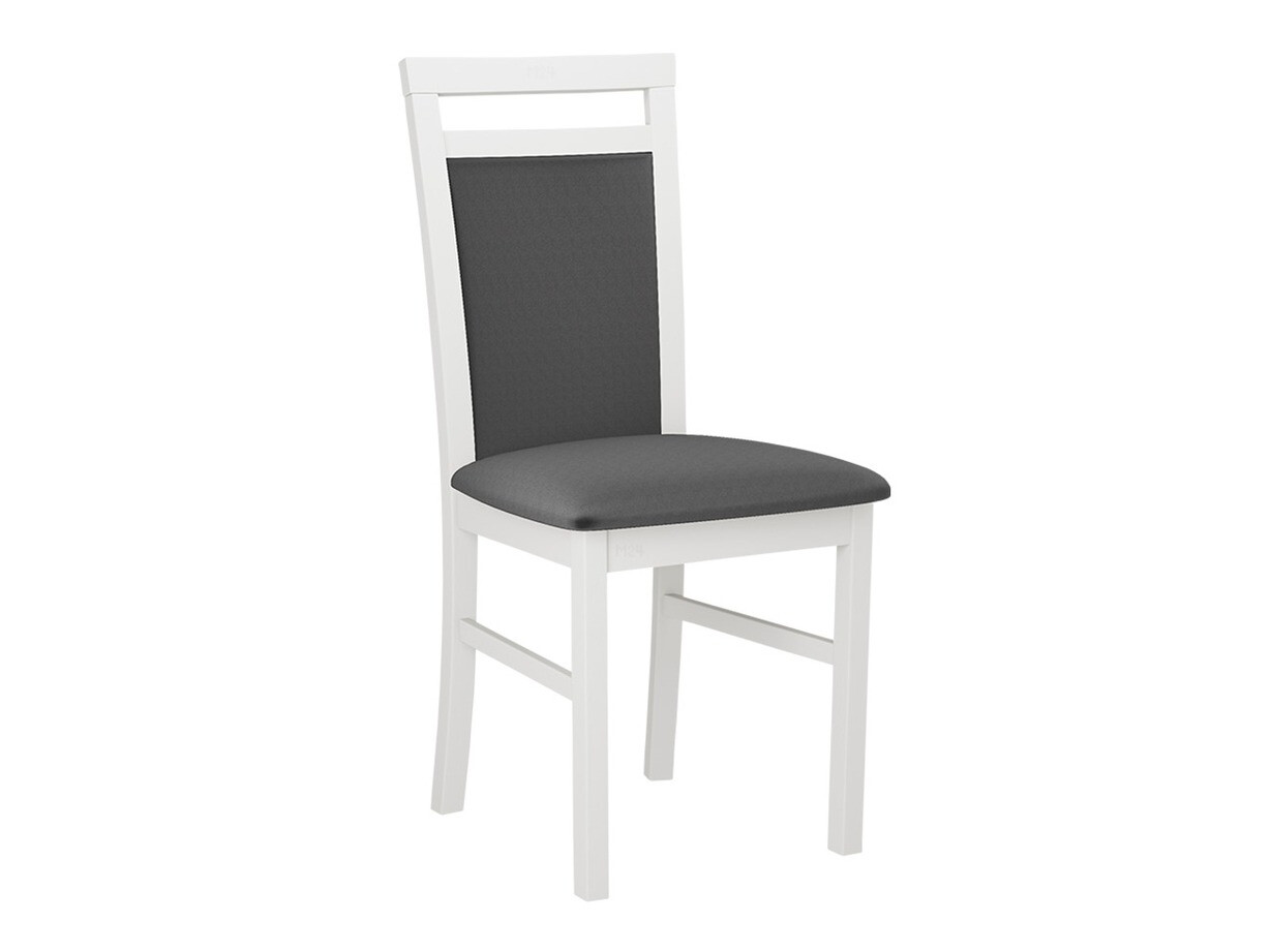 Silla Victorville 154 (Blanco)