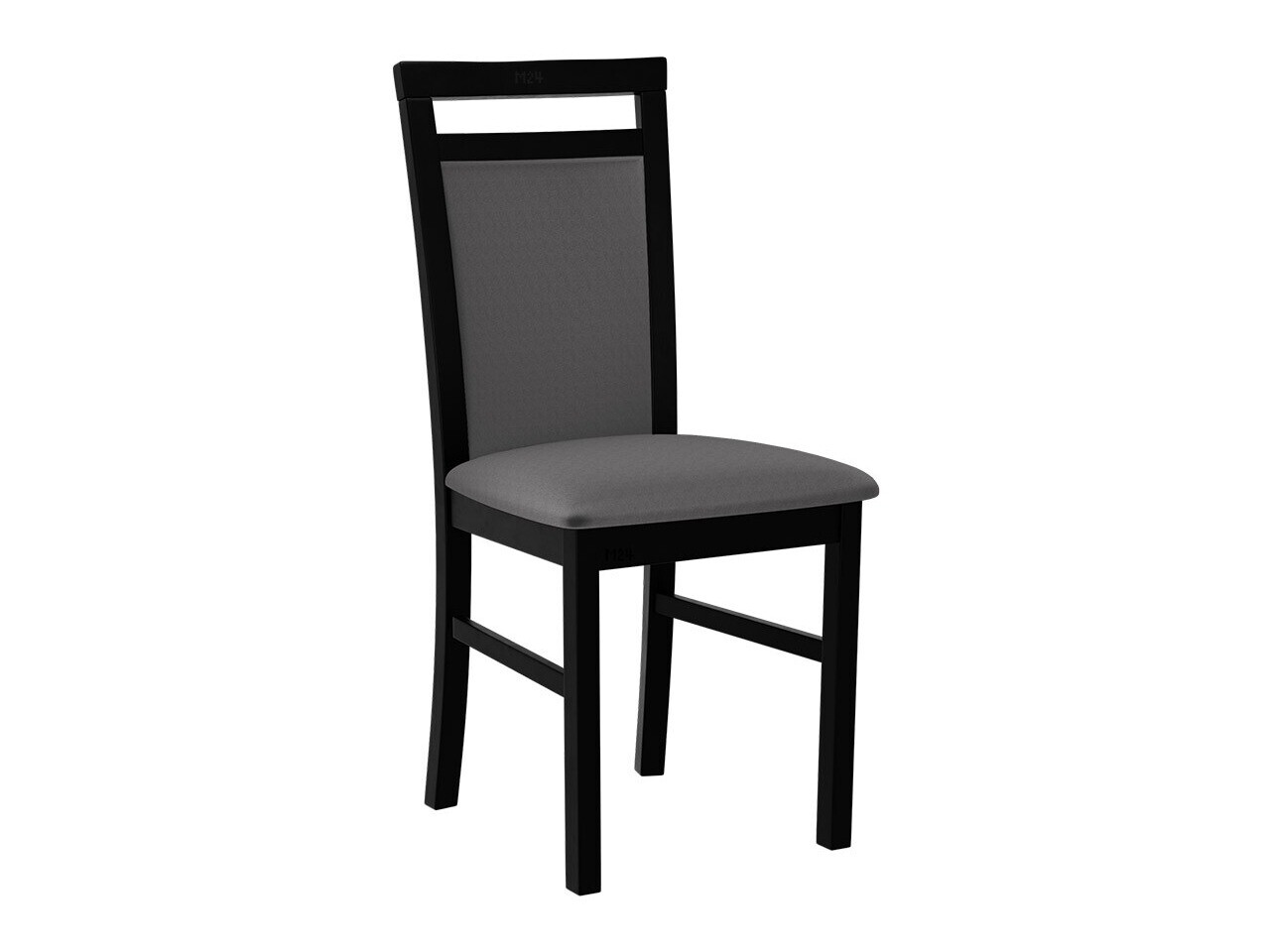 Silla Victorville 154 (Negro)