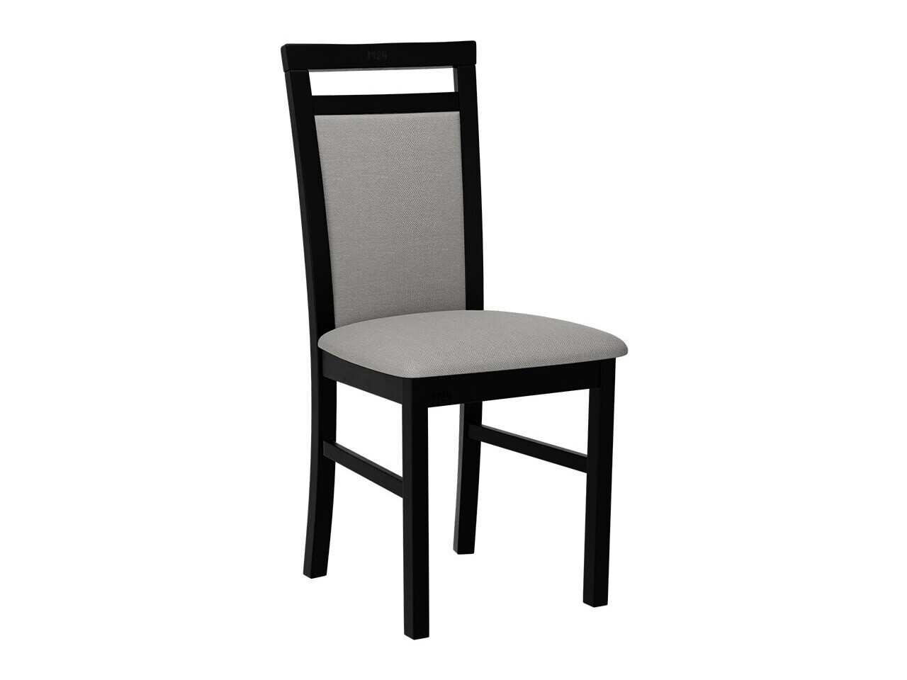 Silla Victorville 154 (Negro)