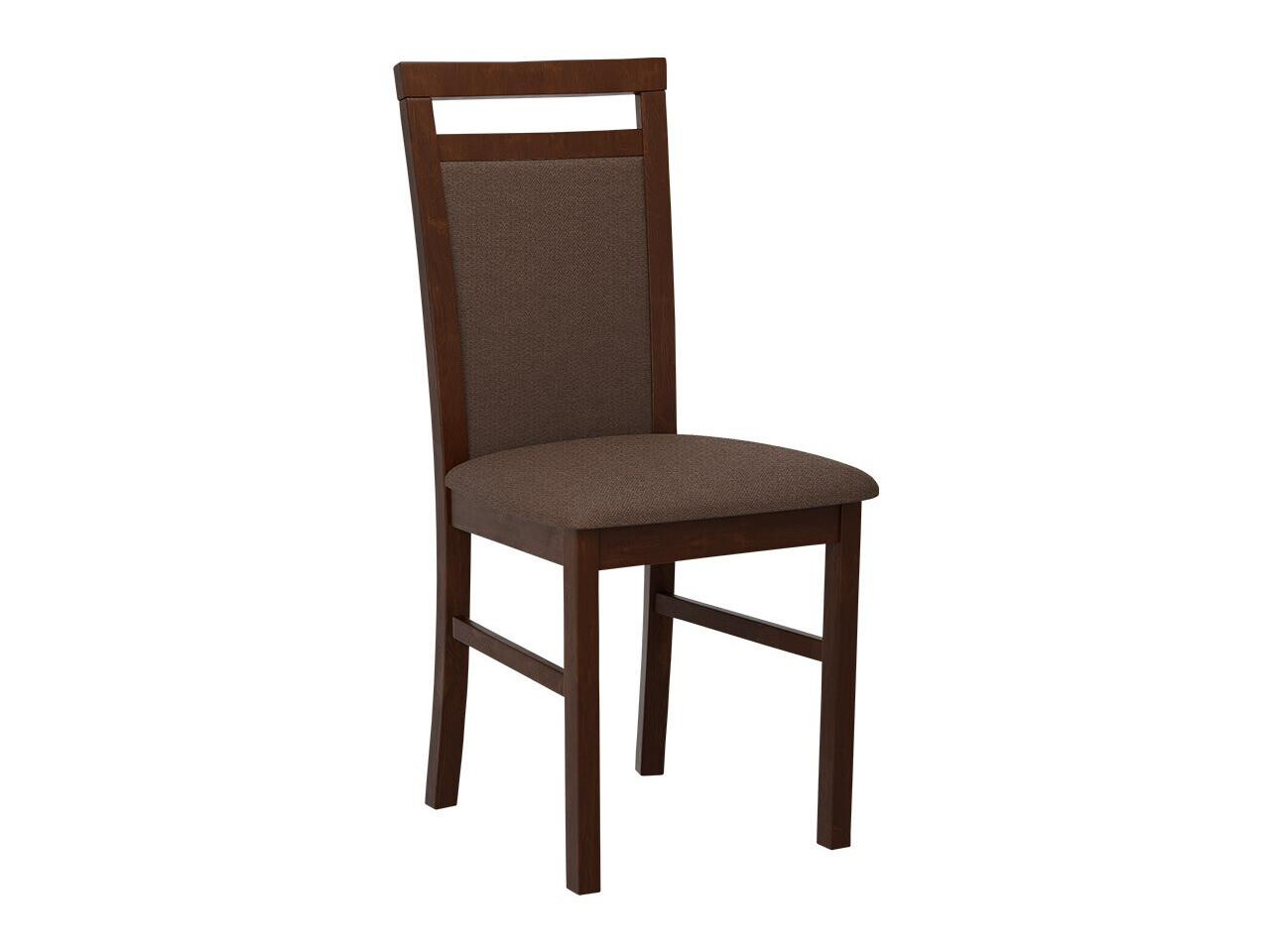 Silla Victorville 154 (Nogal)