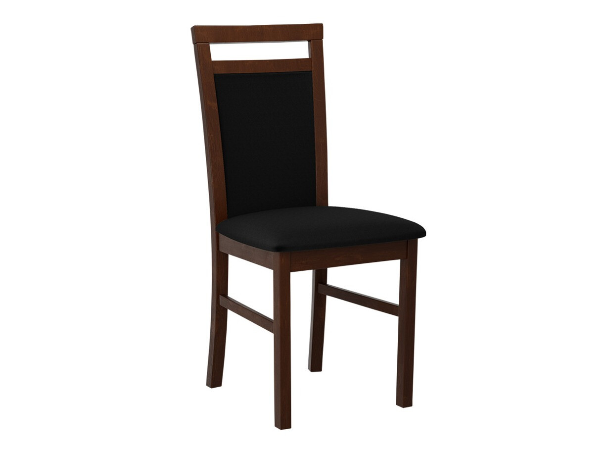 Silla Victorville 154 (Nuez)