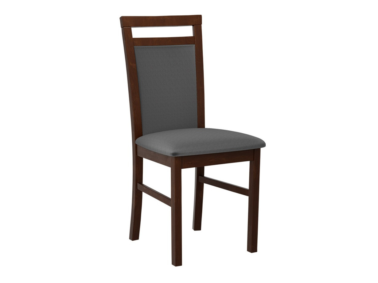Silla Victorville 154 (Nuez)